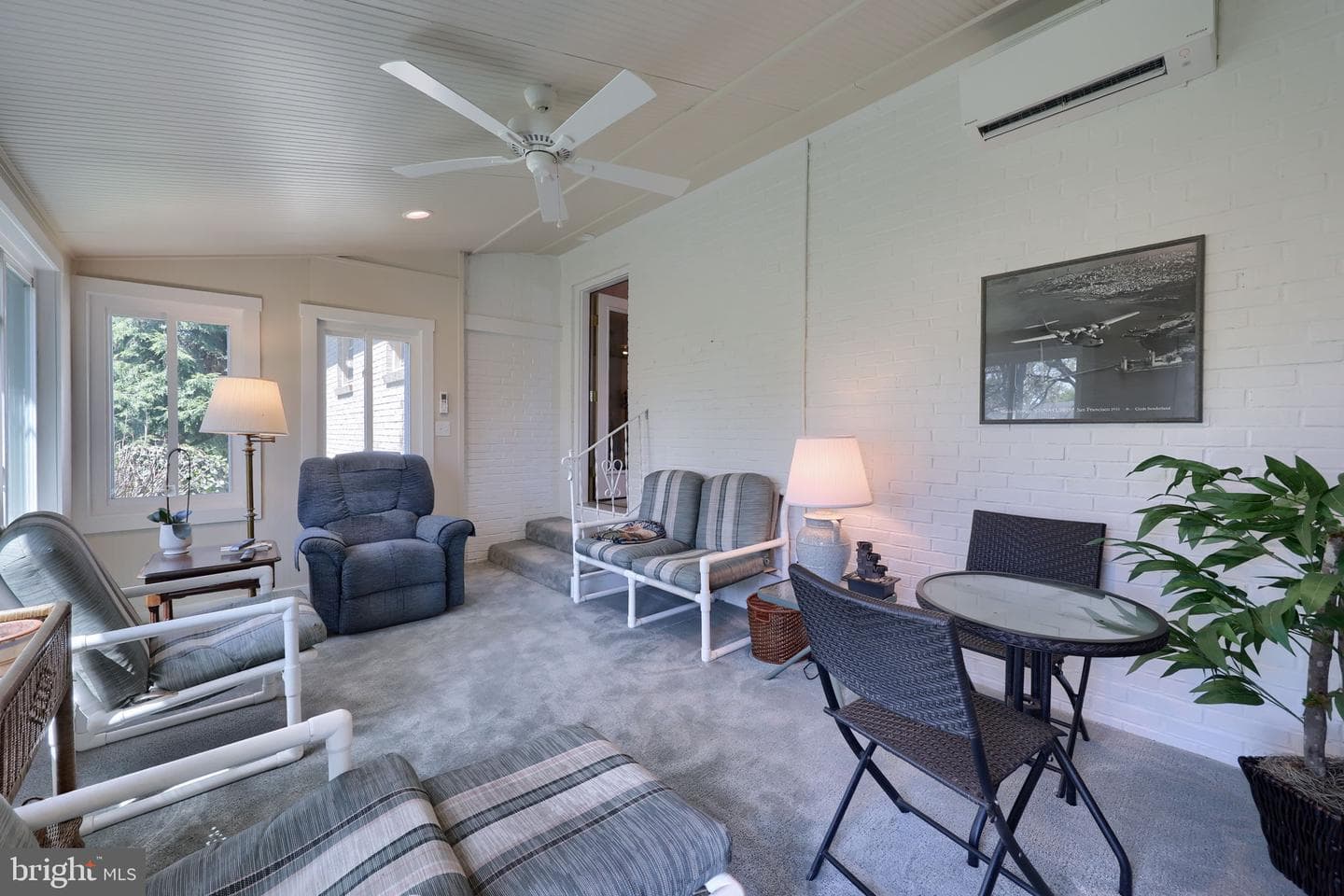 2188 Kolb Drive photo 29