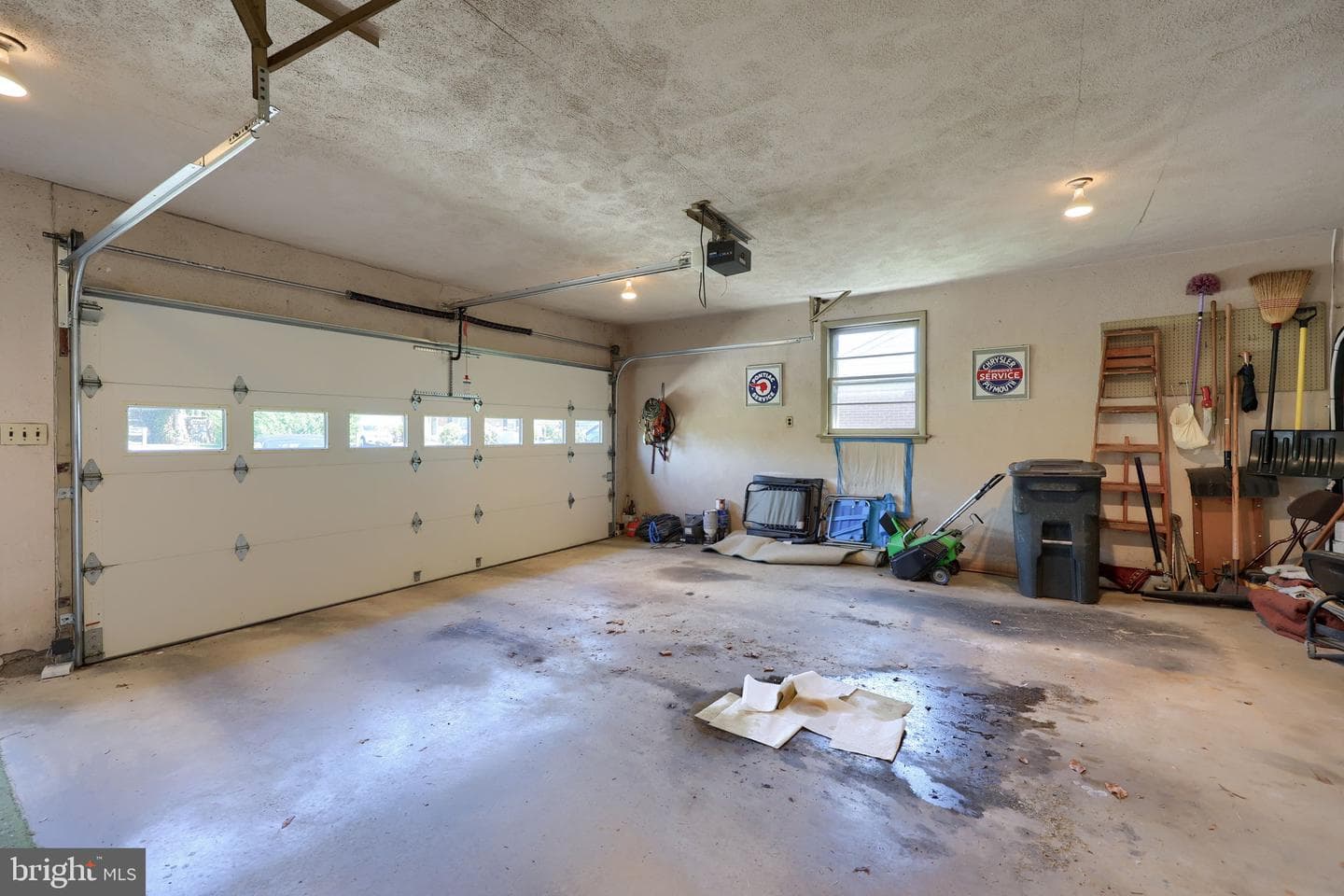 2188 Kolb Drive photo 30