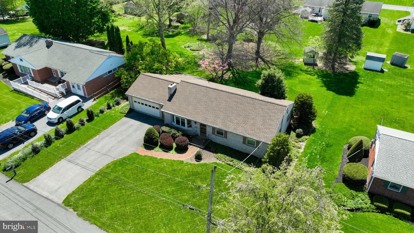 2188 Kolb Drive photo 50