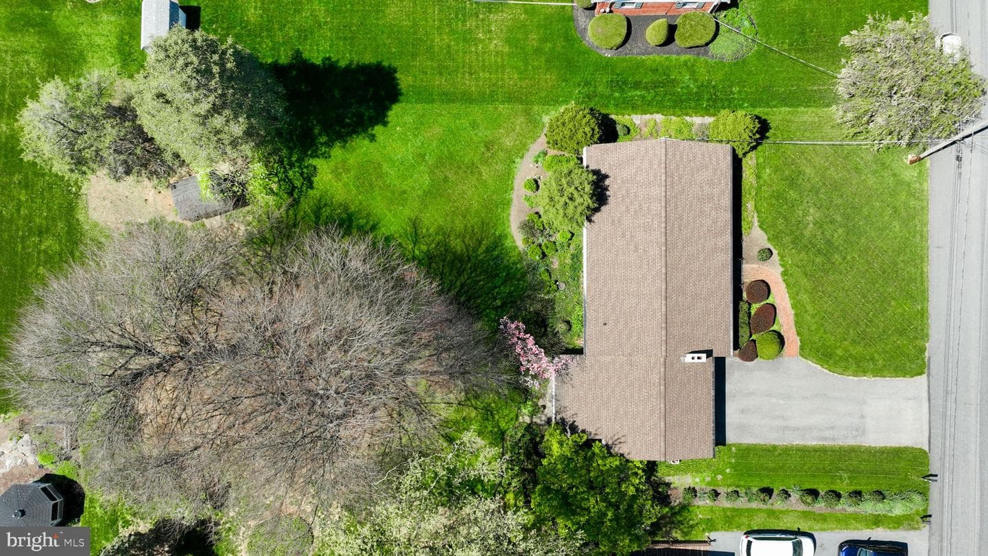 2188 Kolb Drive photo 55