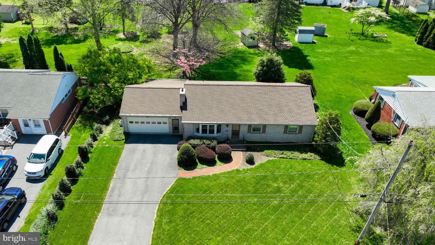 2188 Kolb Drive photo 57