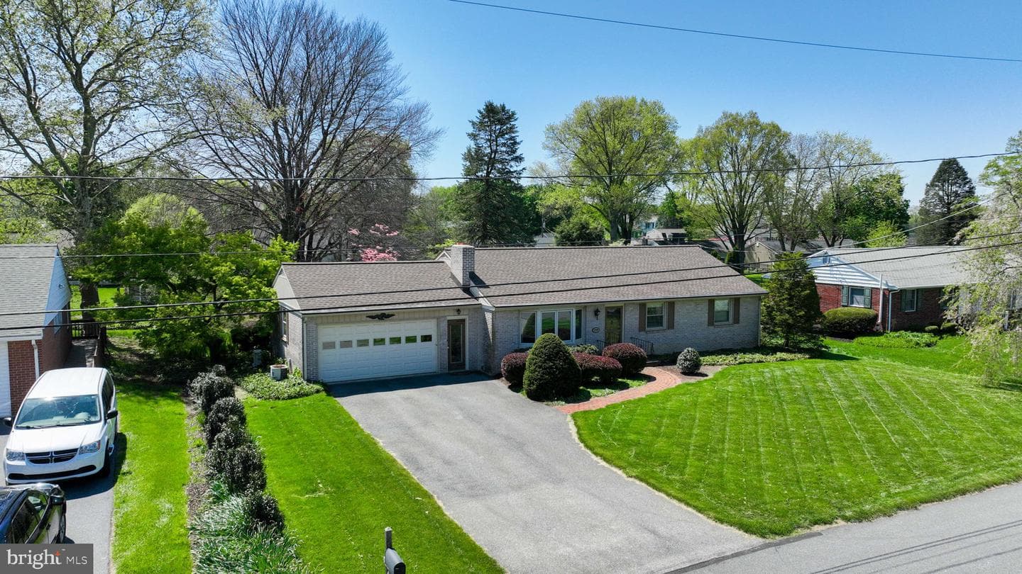 2188 Kolb Drive photo 58
