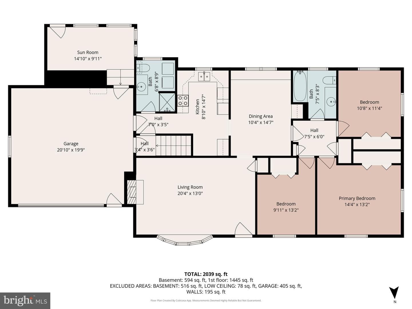 2188 Kolb Drive photo 59