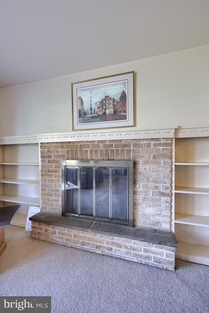 2188 Kolb Drive photo 7