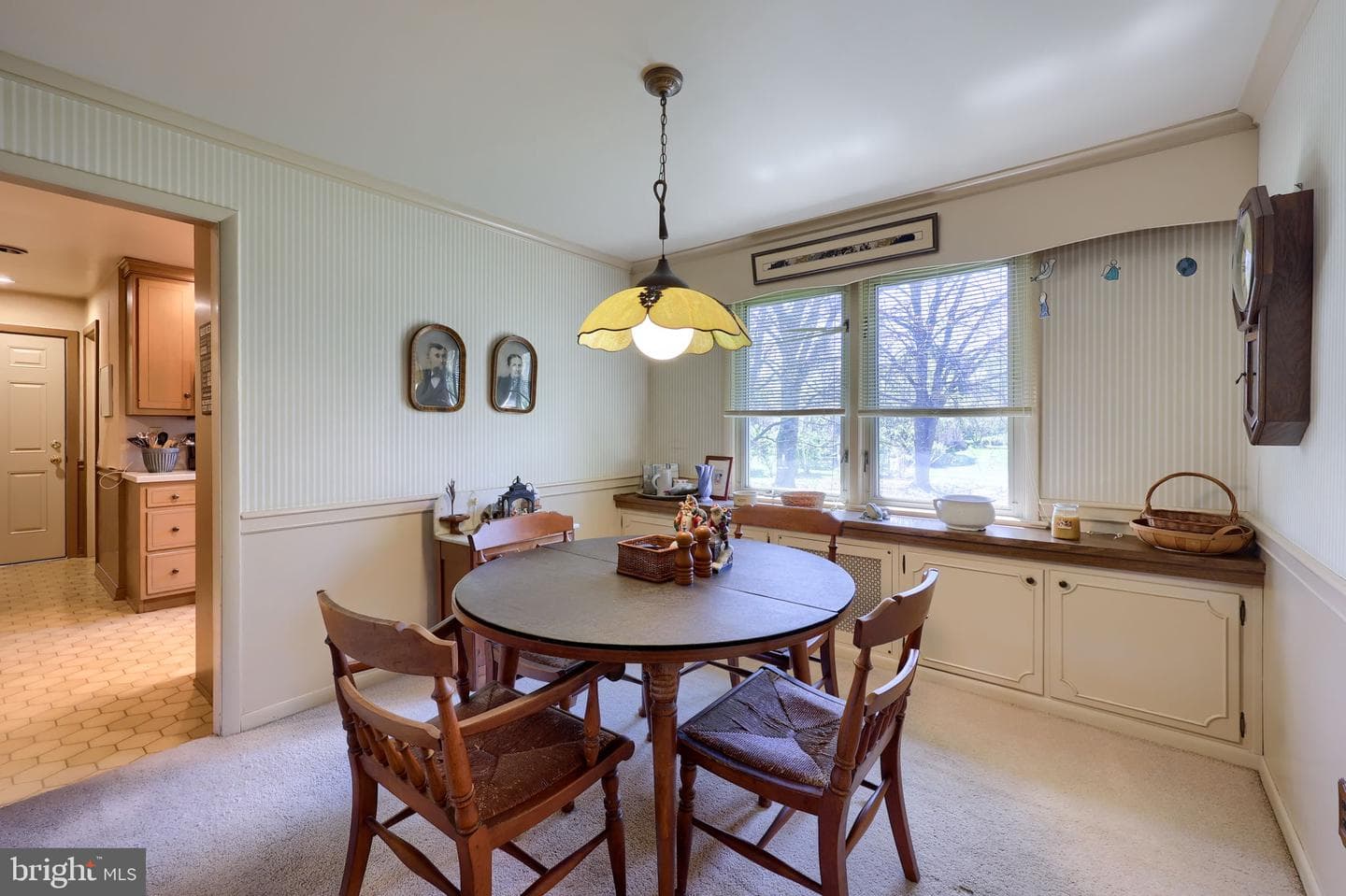 2188 Kolb Drive photo 9