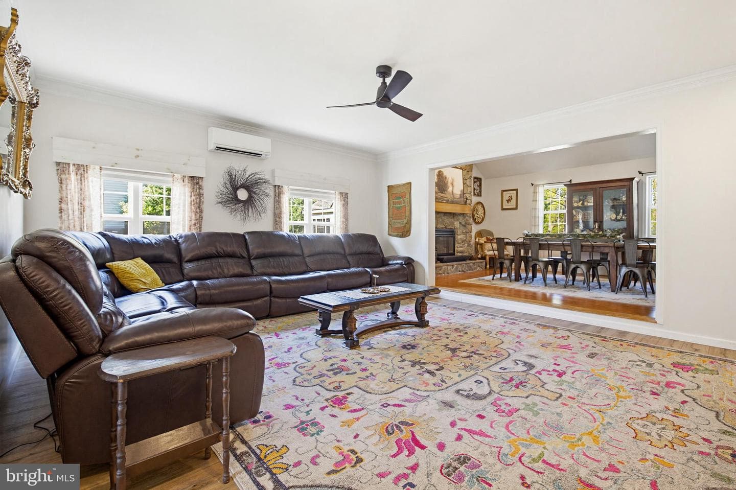 7 Thornhill Lane photo 11