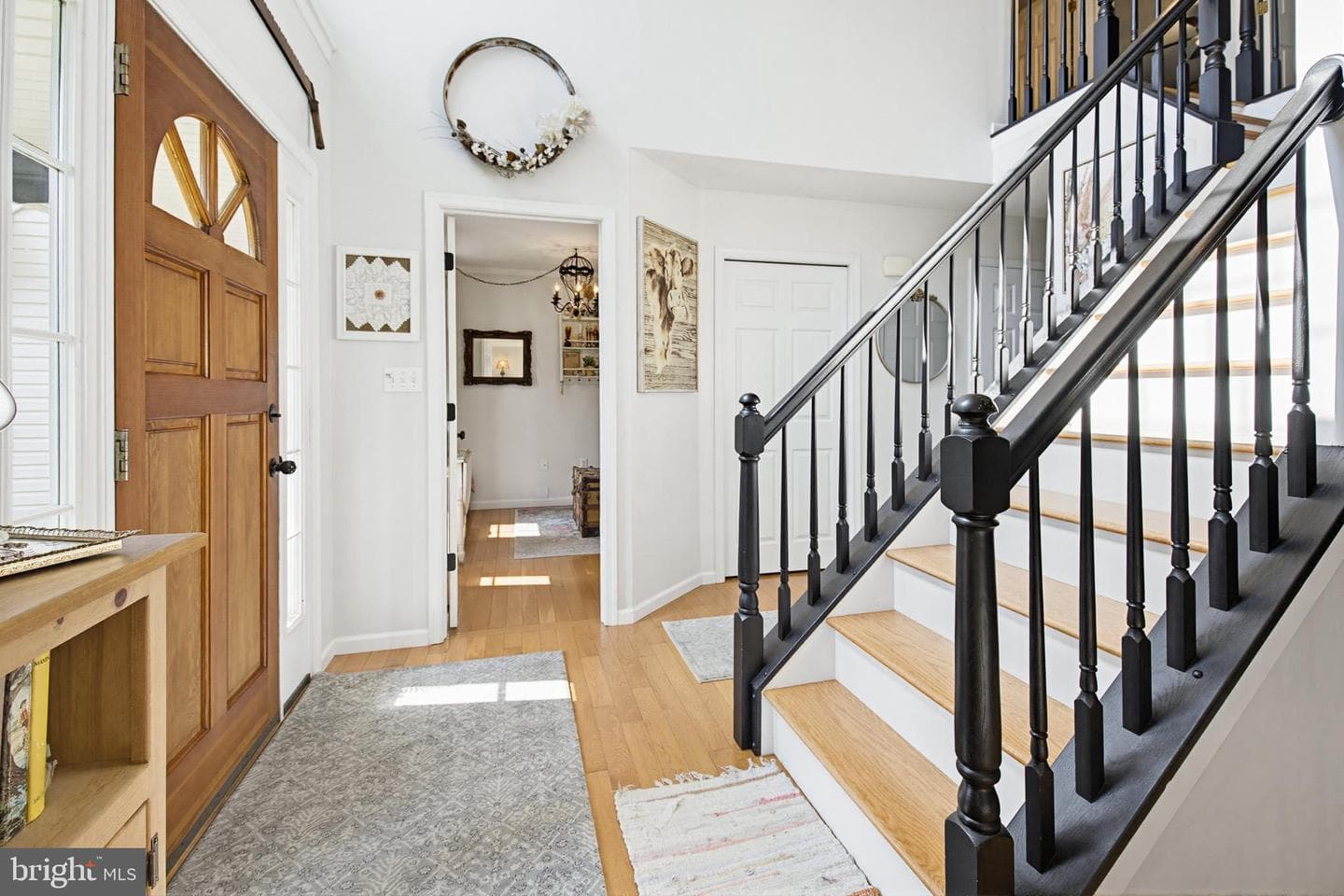 7 Thornhill Lane photo 15