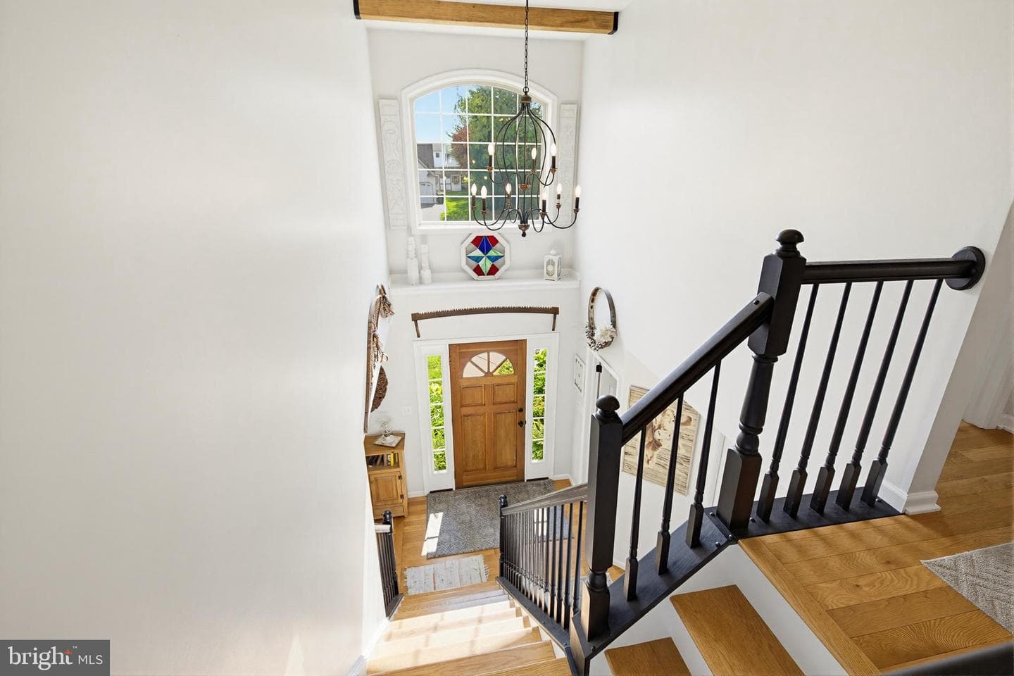 7 Thornhill Lane photo 16