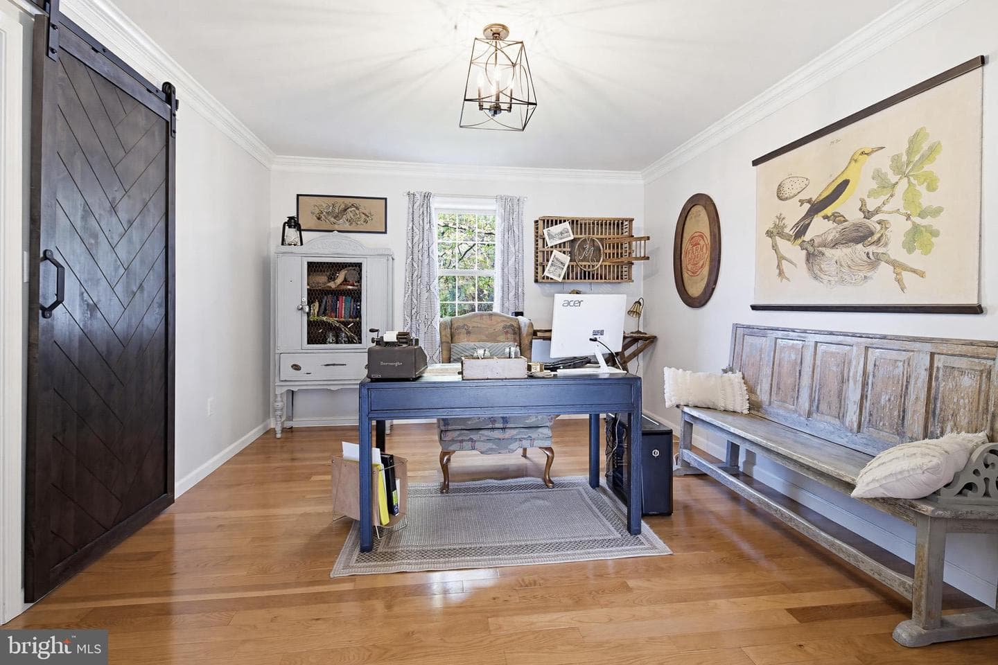 7 Thornhill Lane photo 17