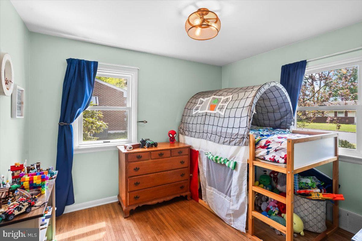 6281 Carpenter Street photo 13