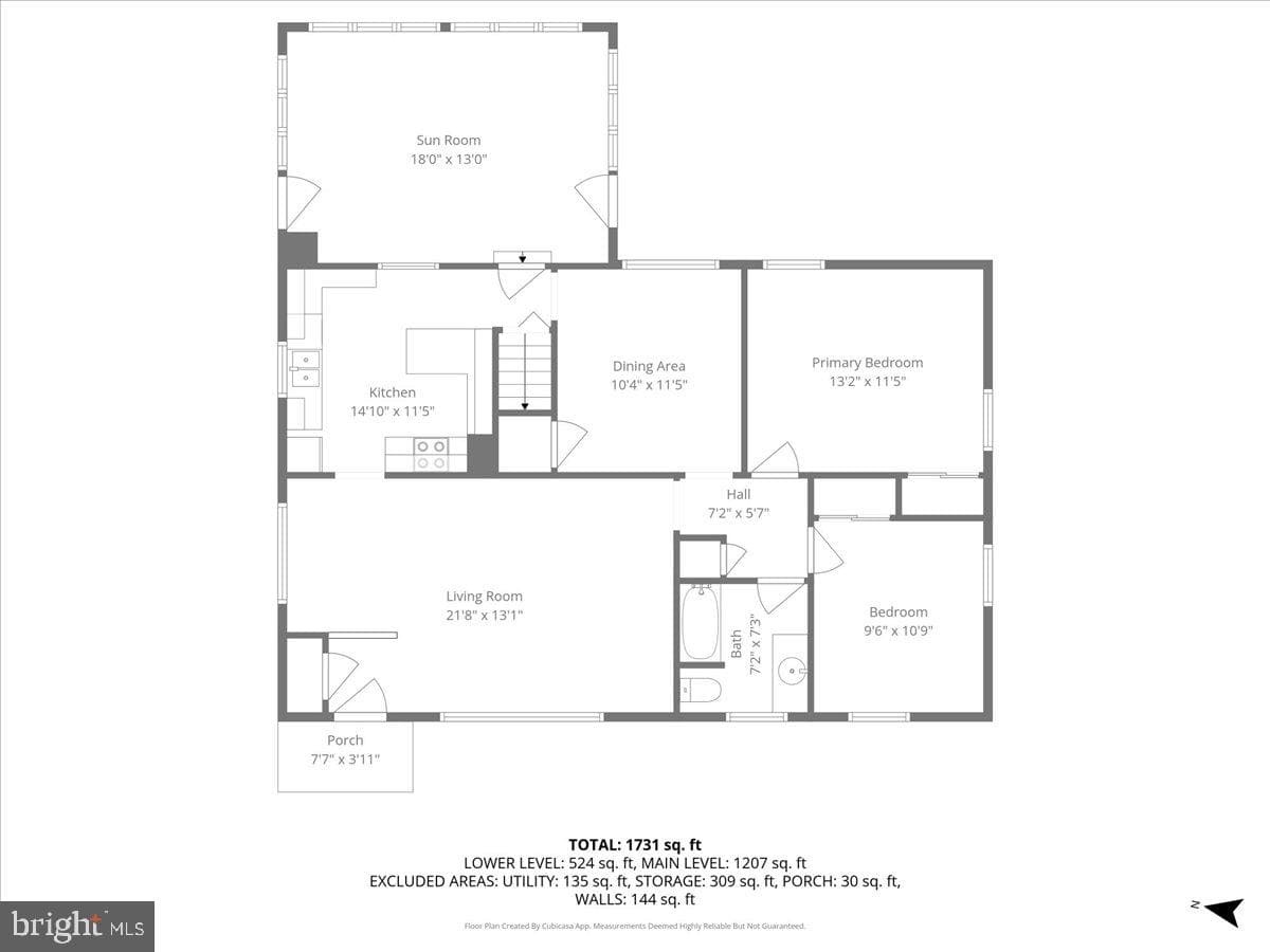 6281 Carpenter Street photo 26
