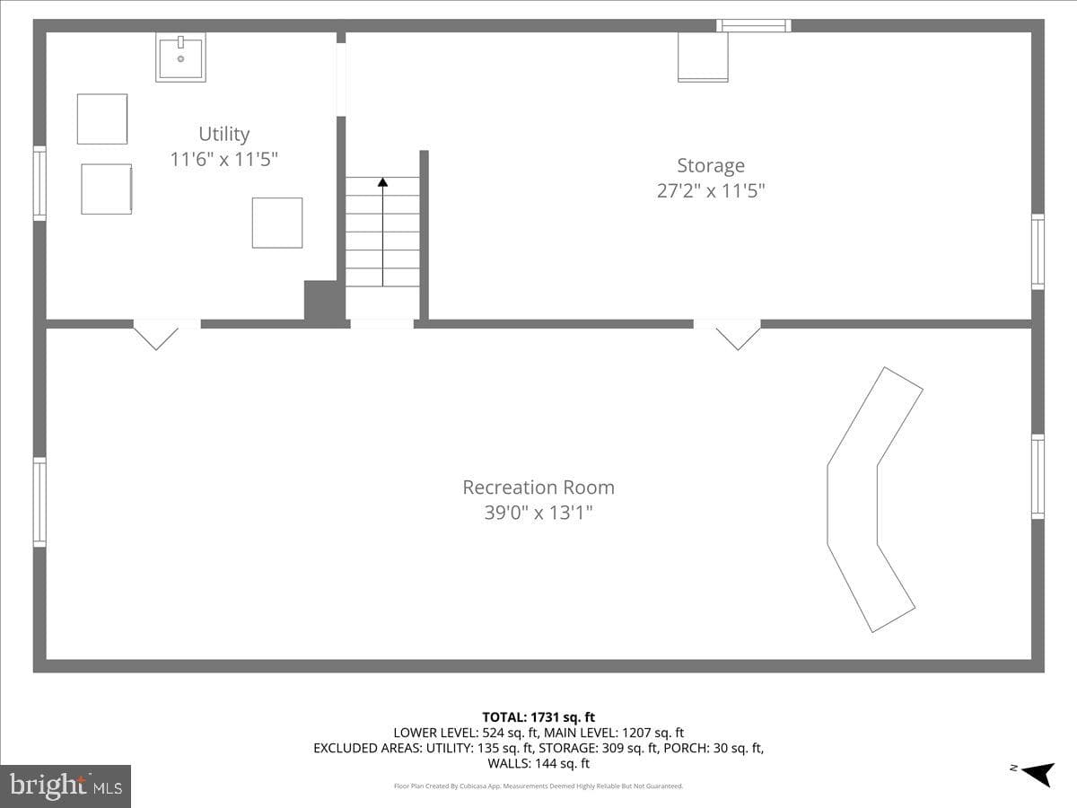 6281 Carpenter Street photo 27
