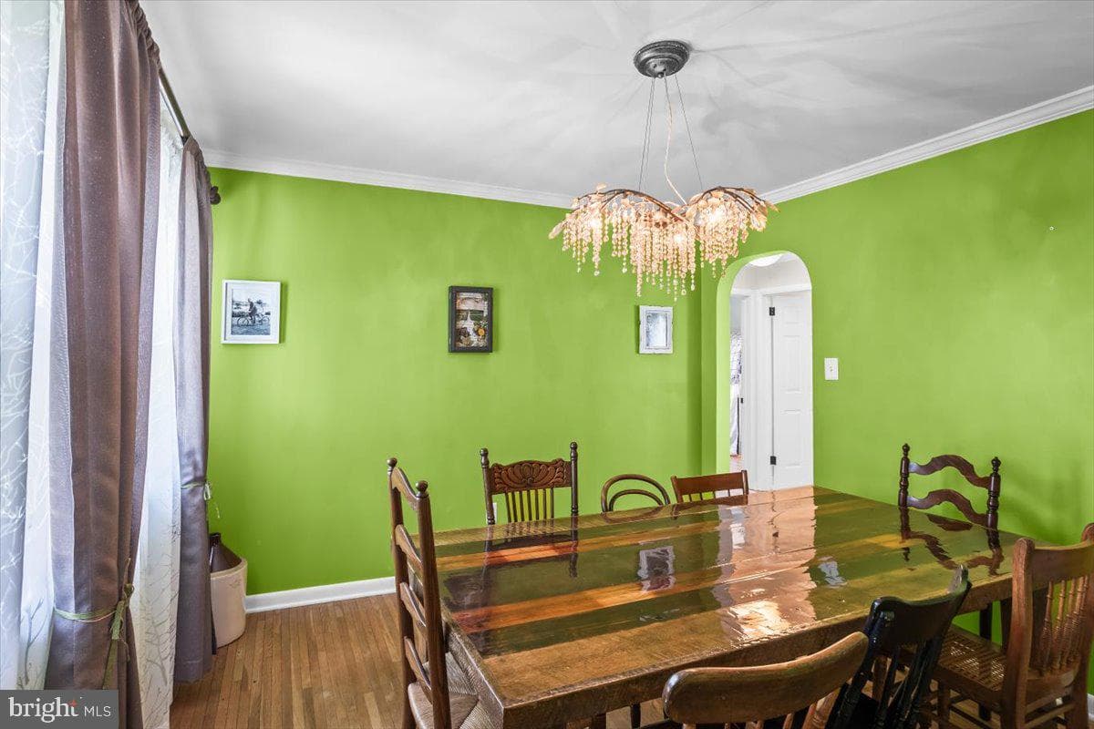 6281 Carpenter Street photo 9