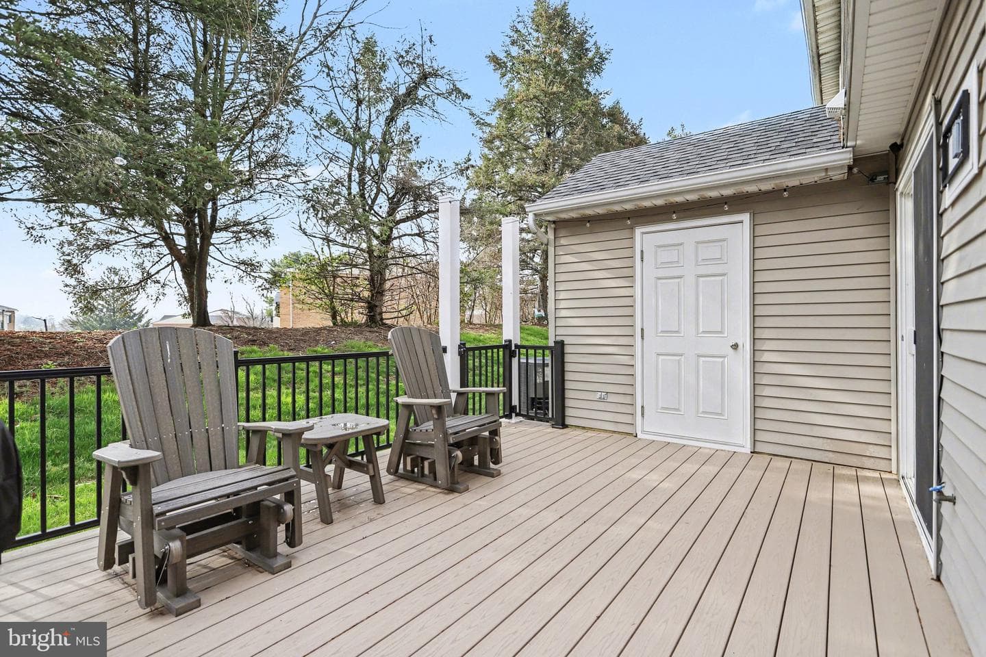 458 Meadowlark Lane photo 28