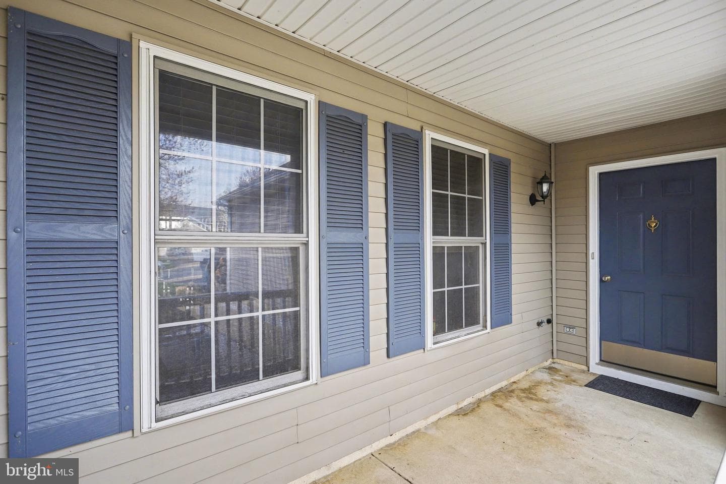 458 Meadowlark Lane photo 5