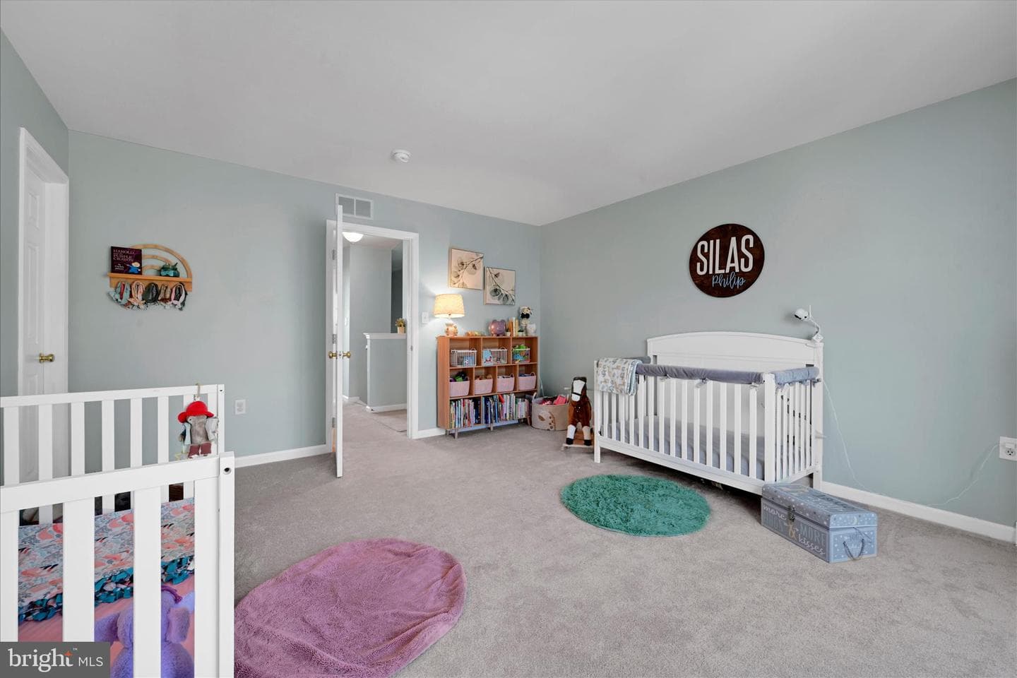 186 N Melhorn Drive photo 29