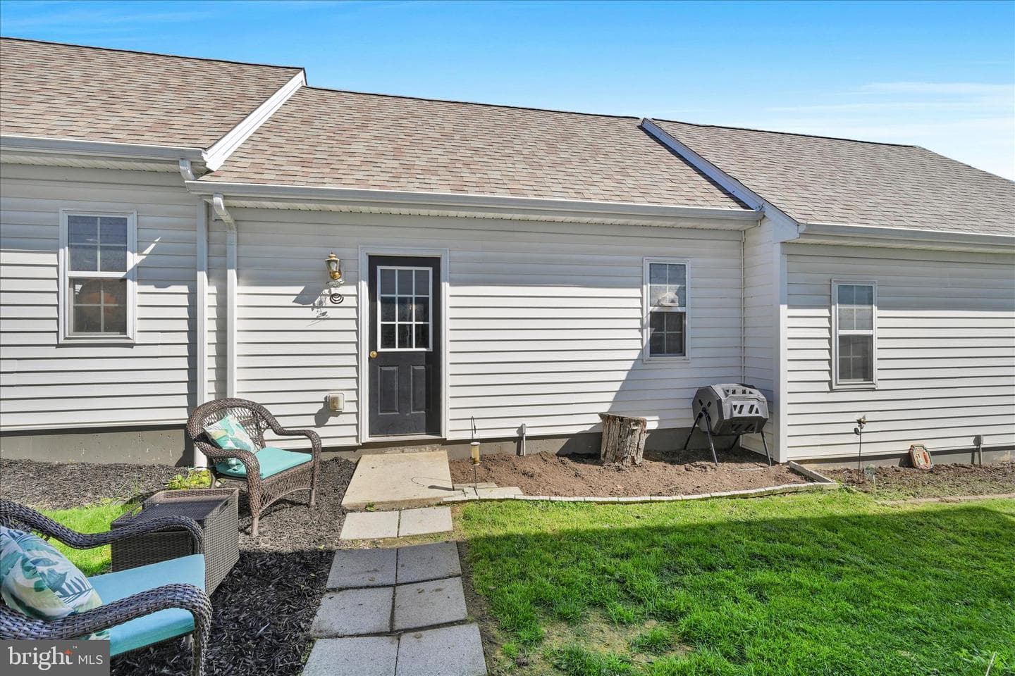 186 N Melhorn Drive photo 35