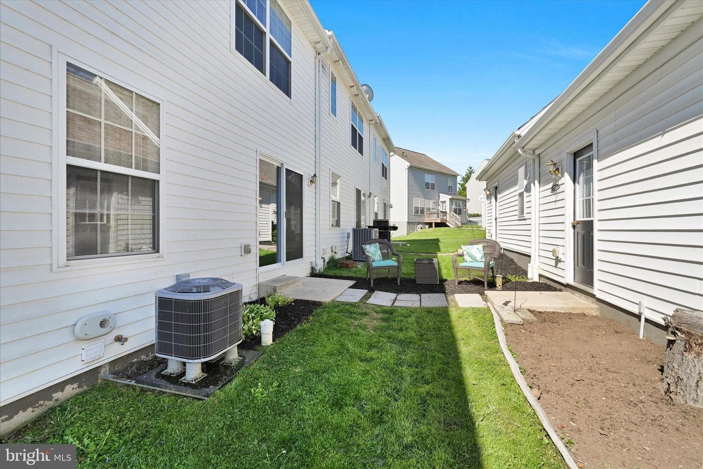 186 N Melhorn Drive photo 37