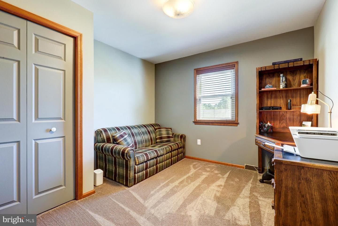 916 Dawn Avenue photo 28