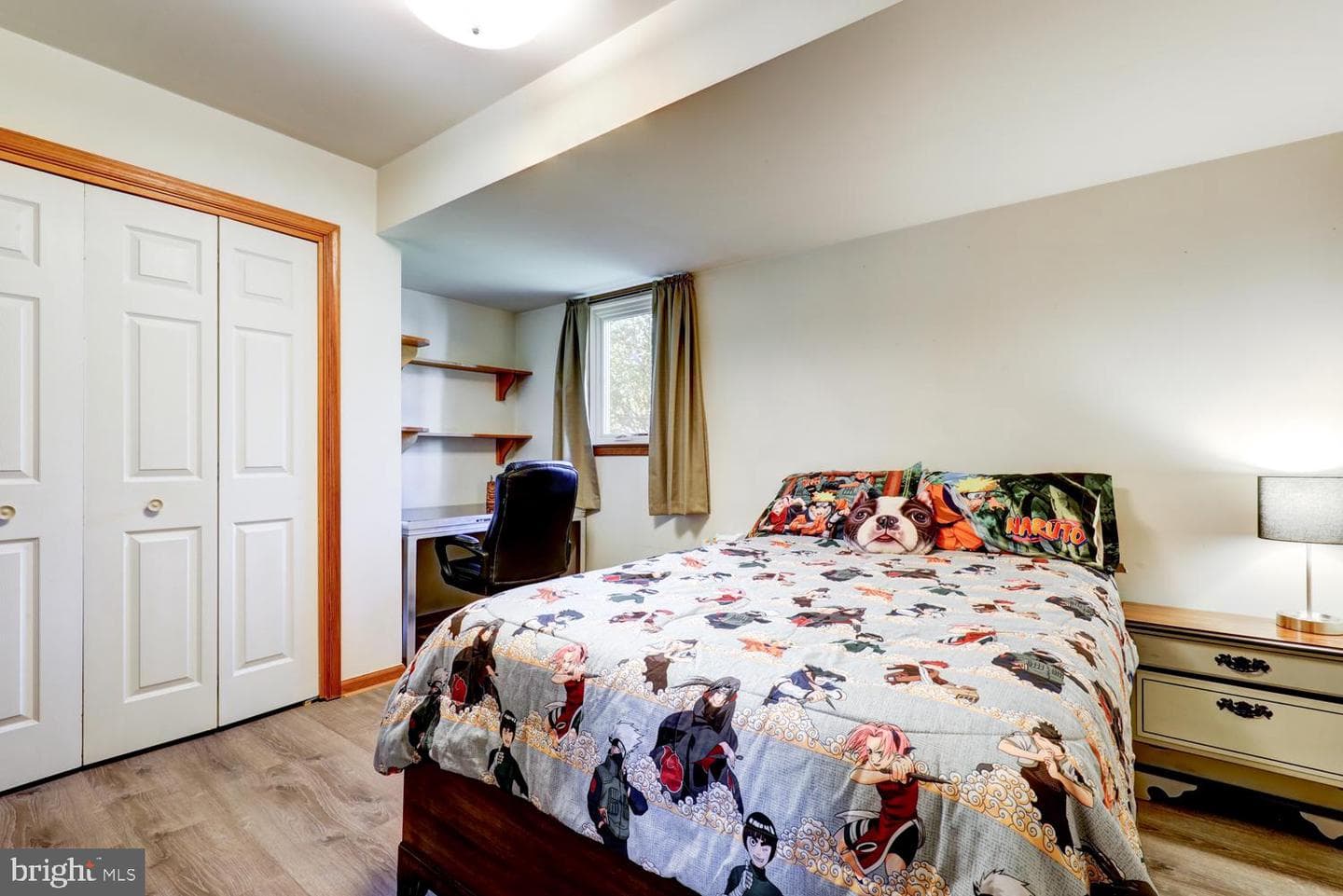 916 Dawn Avenue photo 30