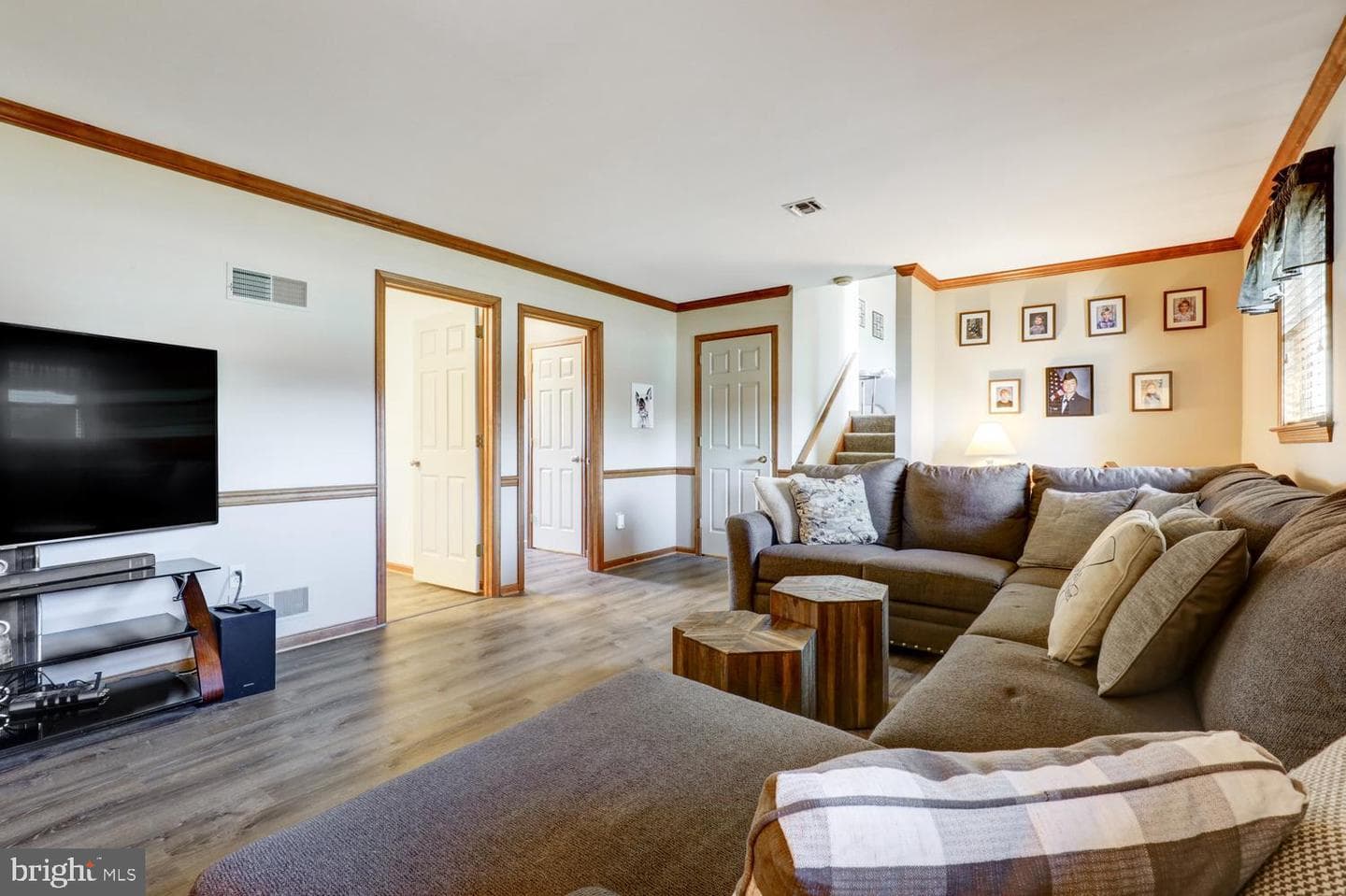 916 Dawn Avenue photo 34