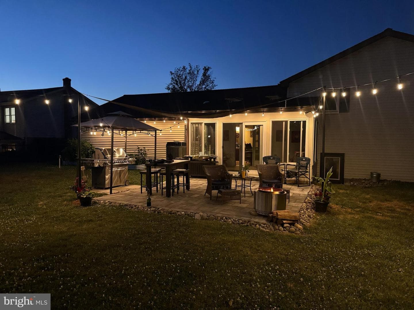 916 Dawn Avenue photo 41