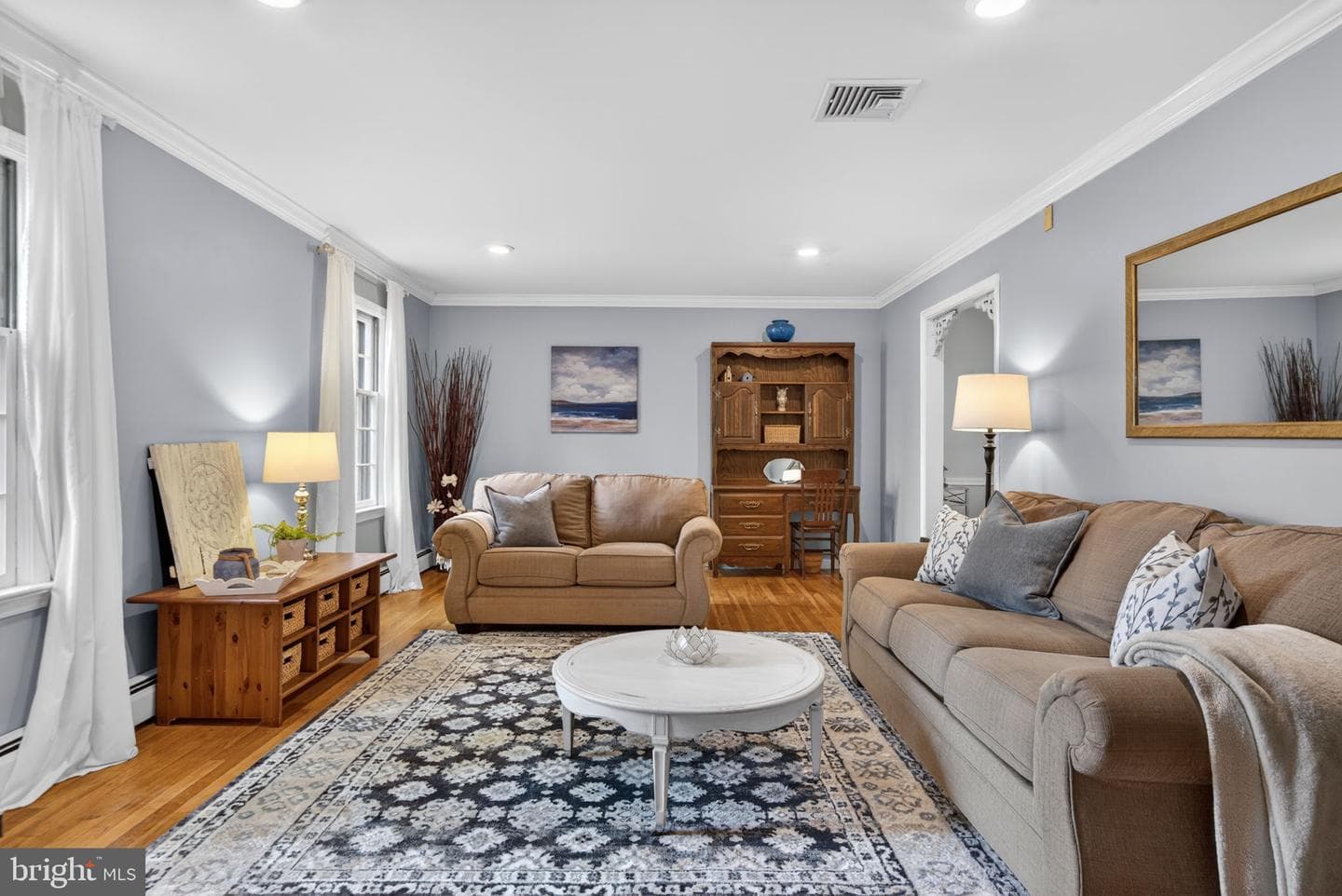 979 Nissley Road photo 11