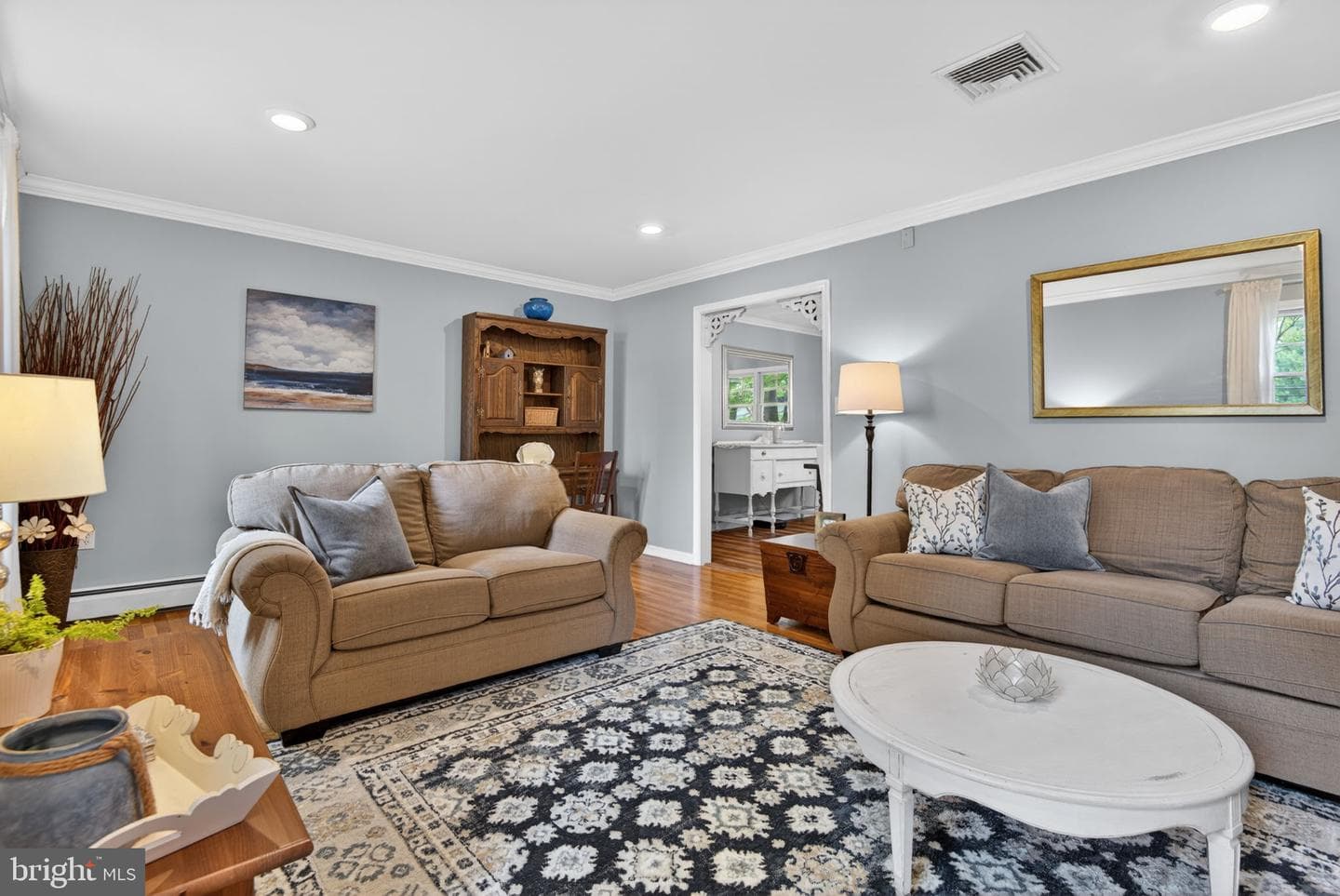 979 Nissley Road photo 12
