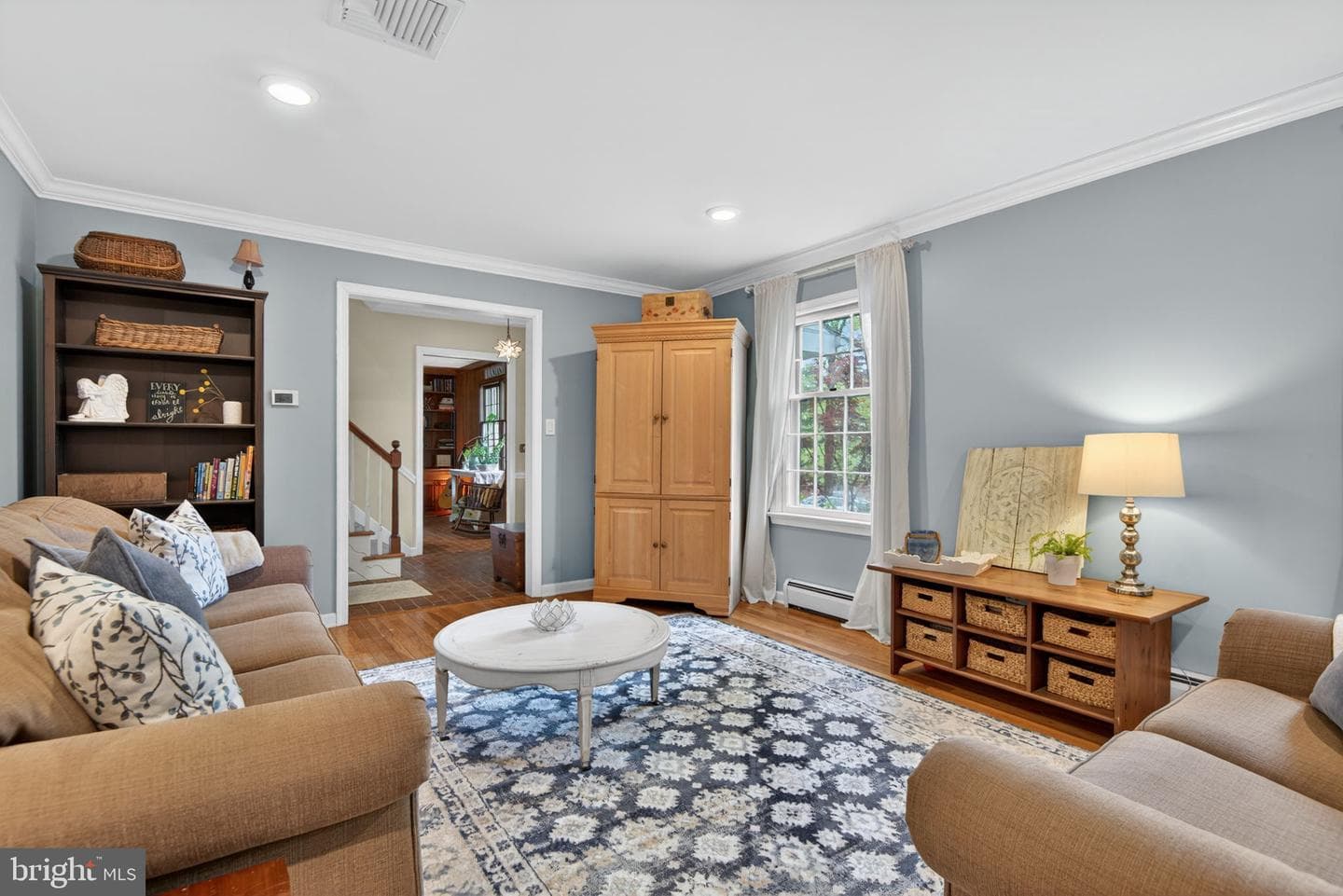 979 Nissley Road photo 13