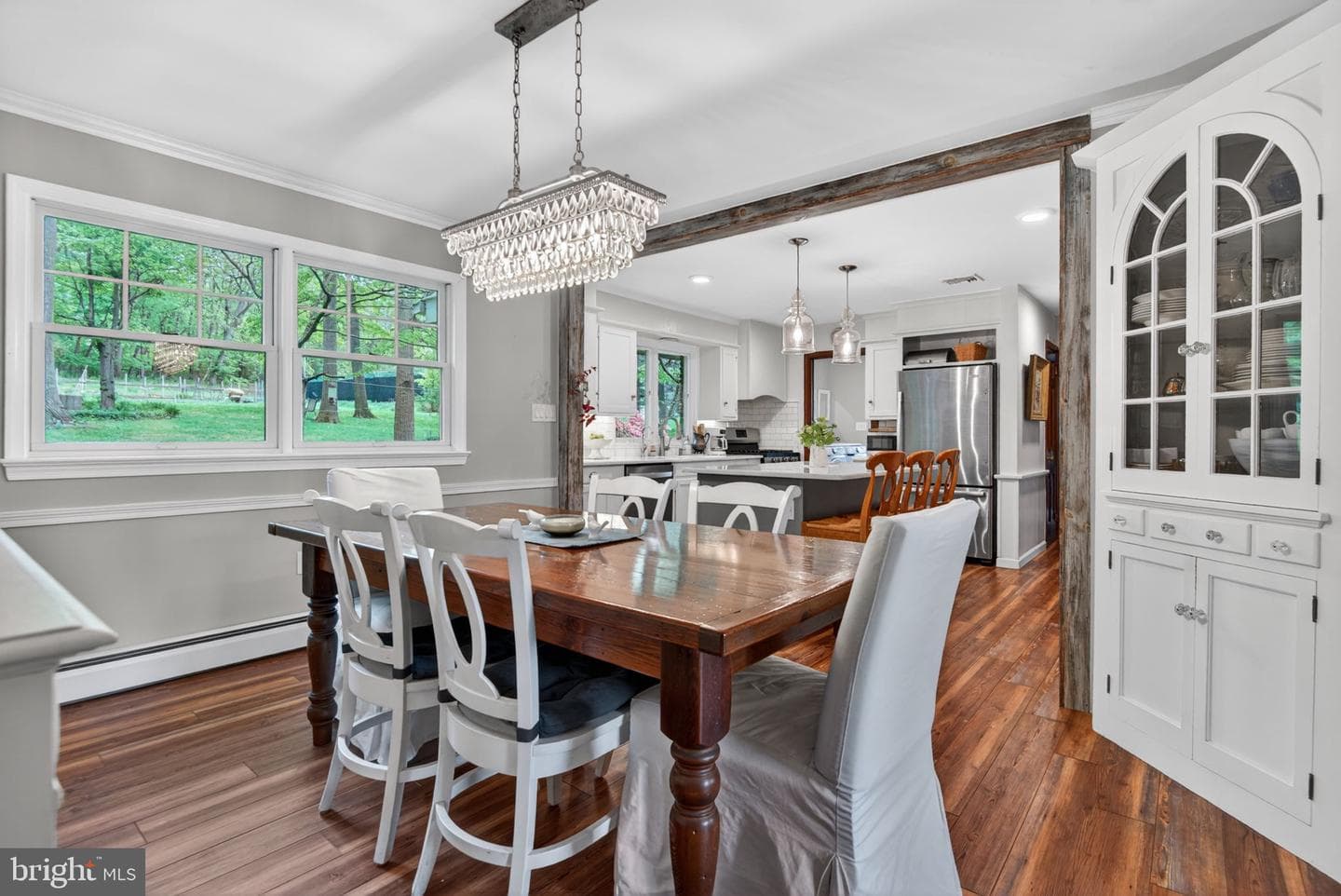 979 Nissley Road photo 15