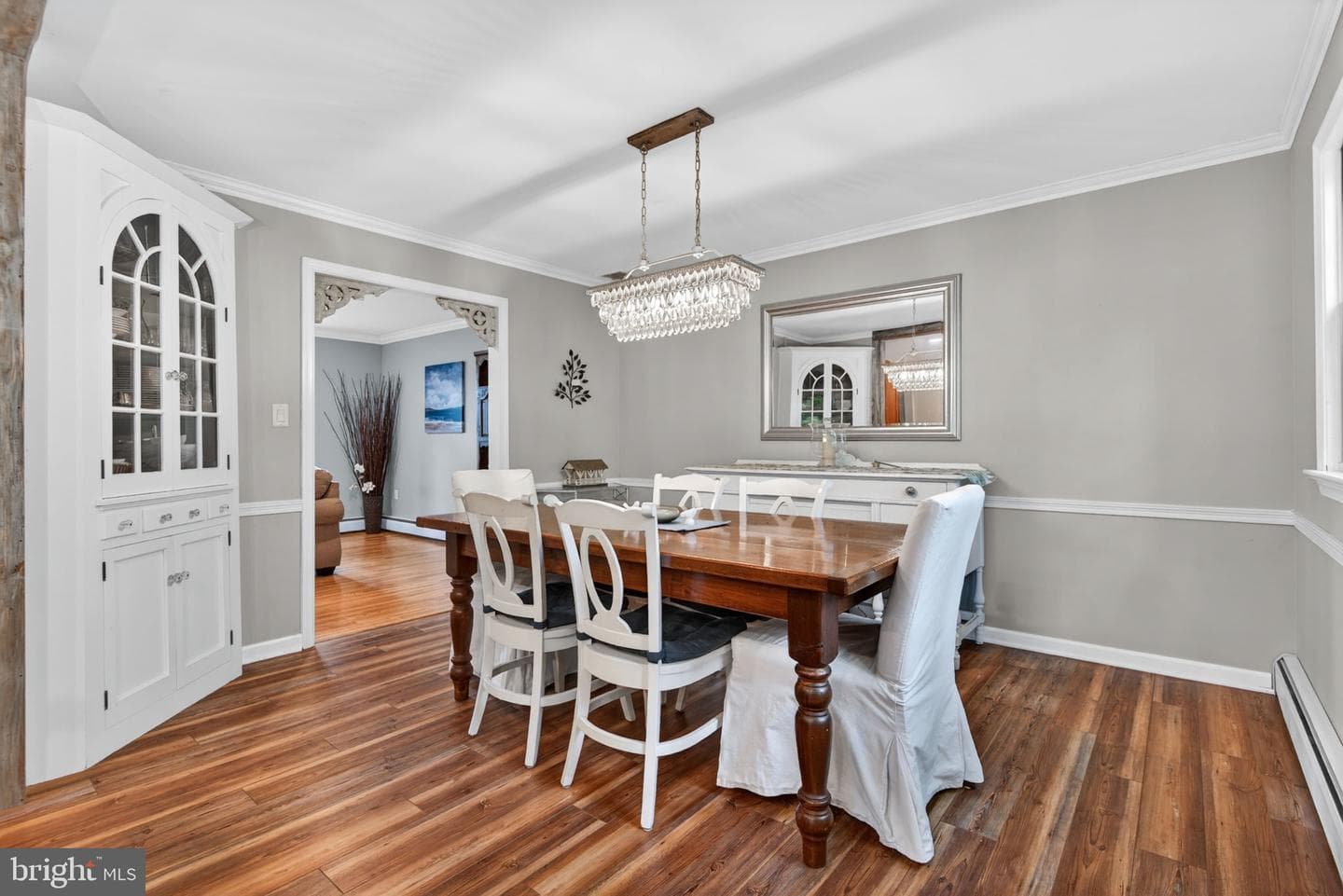 979 Nissley Road photo 17