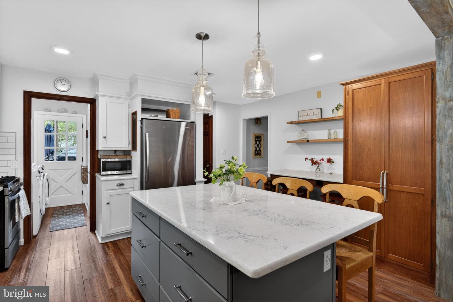 979 Nissley Road photo 19