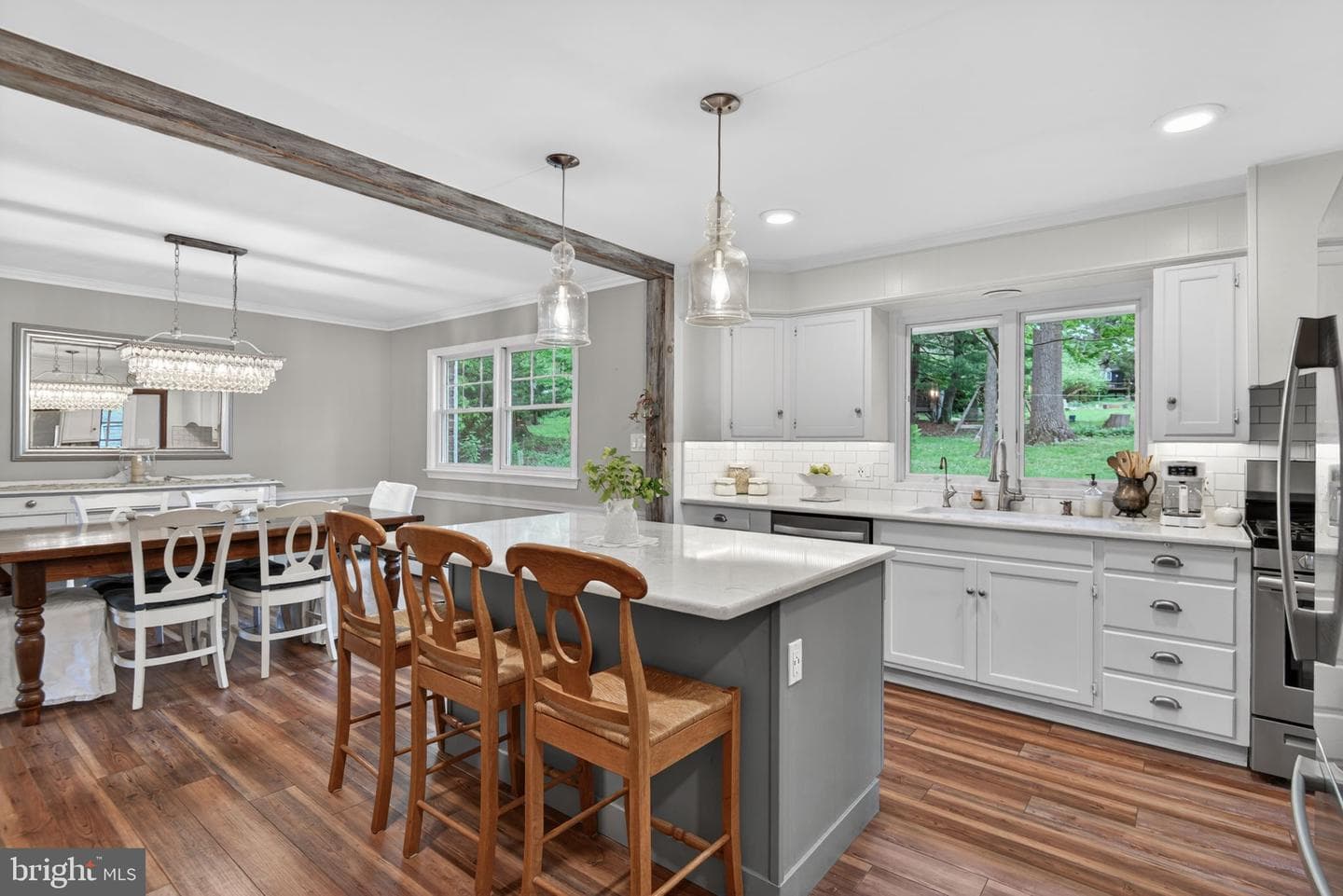 979 Nissley Road photo 22