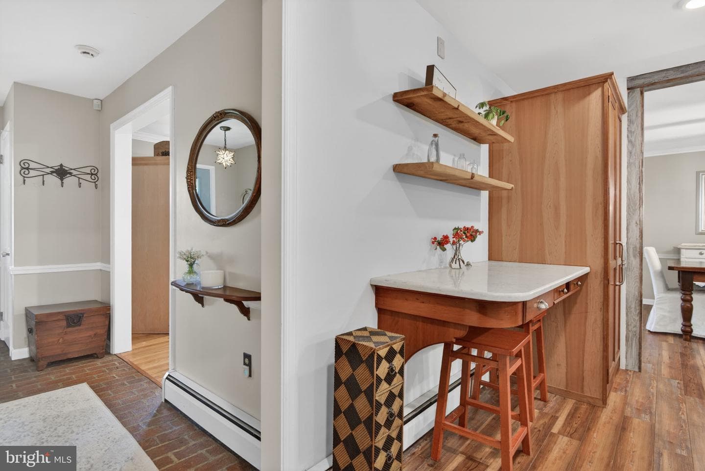 979 Nissley Road photo 23