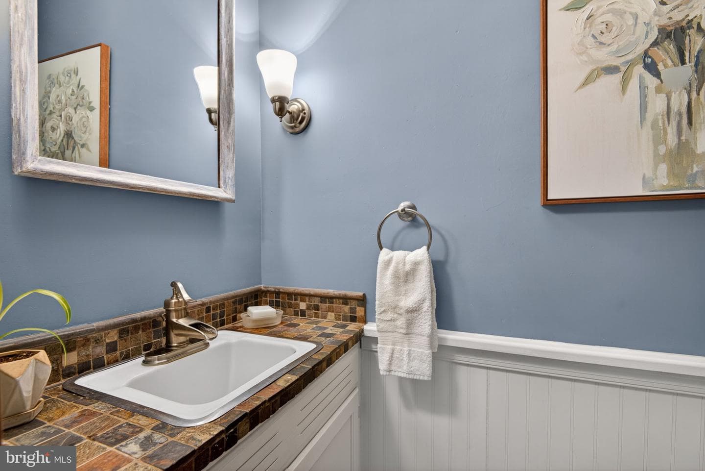 979 Nissley Road photo 25