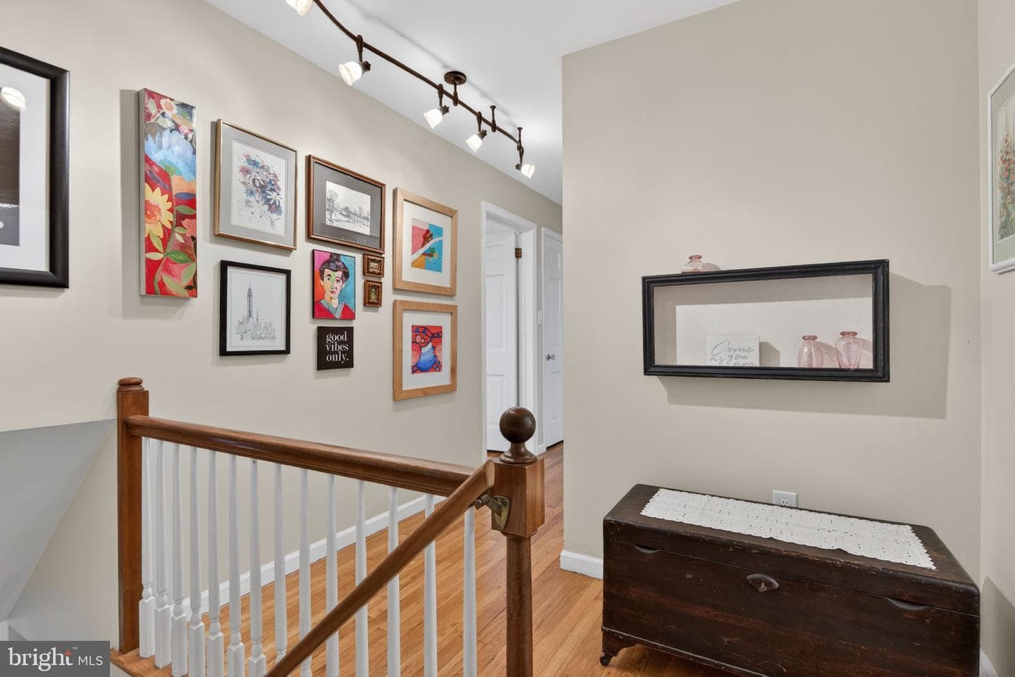 979 Nissley Road photo 26