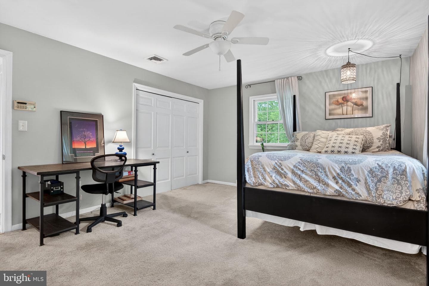 979 Nissley Road photo 27