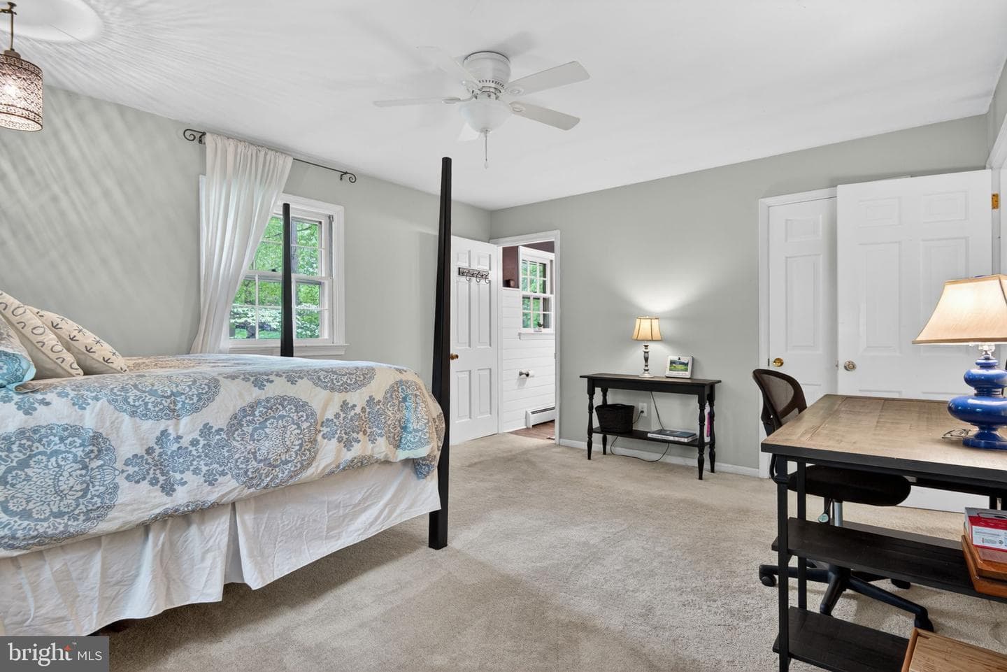 979 Nissley Road photo 28