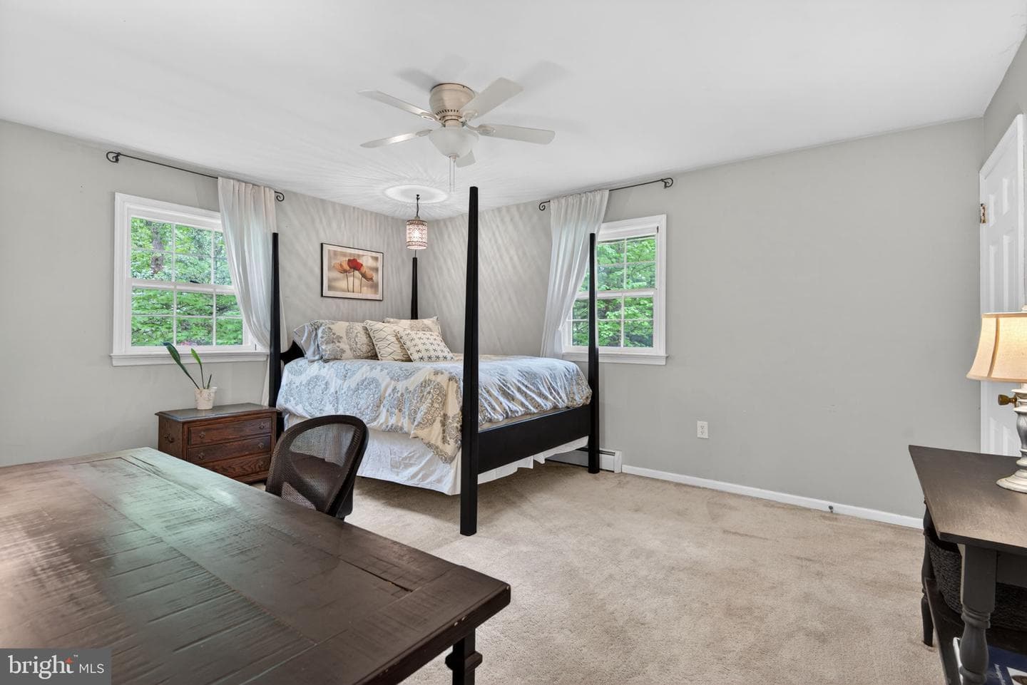979 Nissley Road photo 38