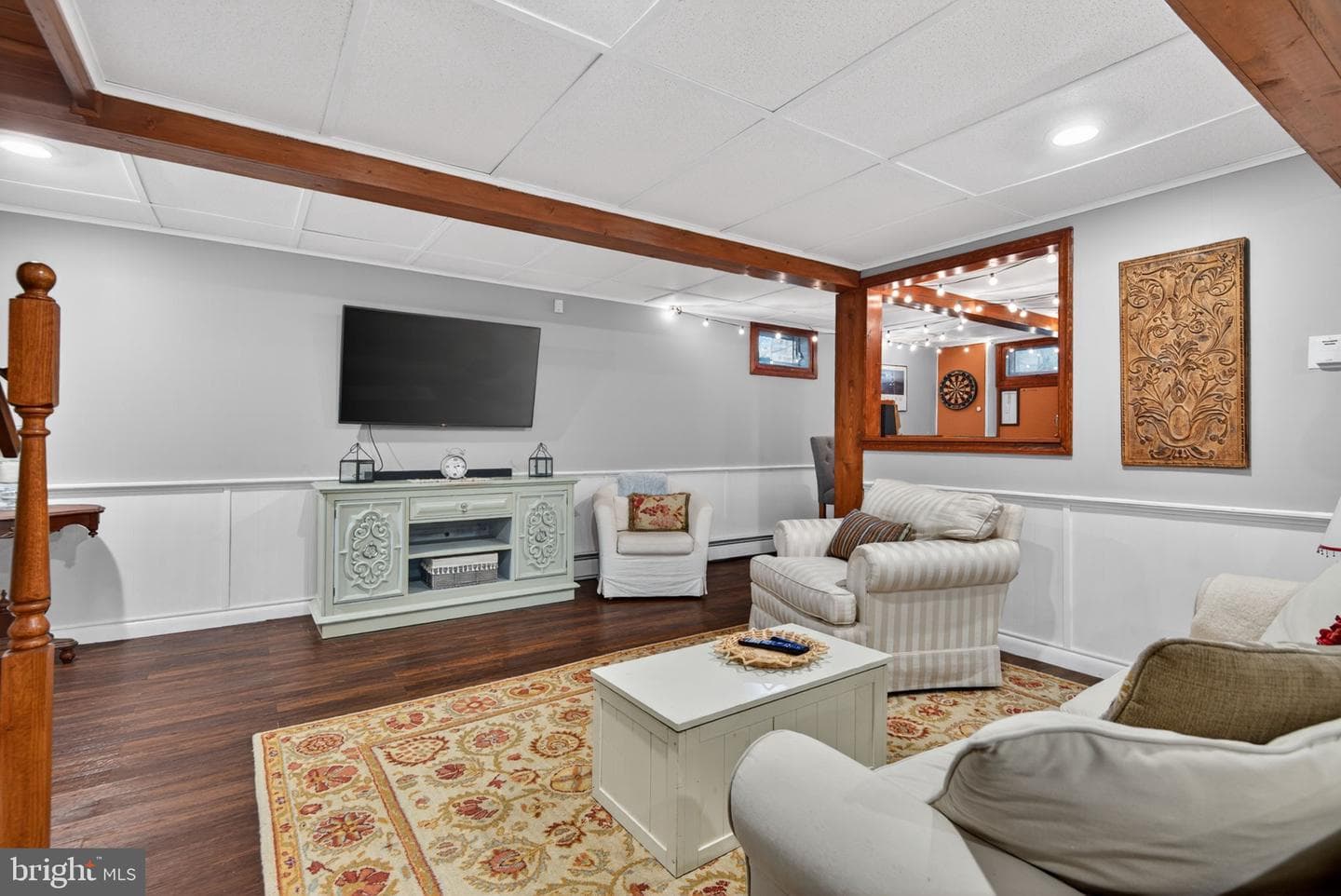 979 Nissley Road photo 42