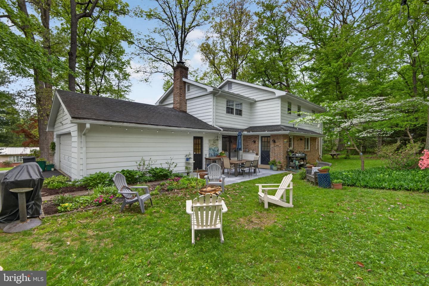979 Nissley Road photo 46