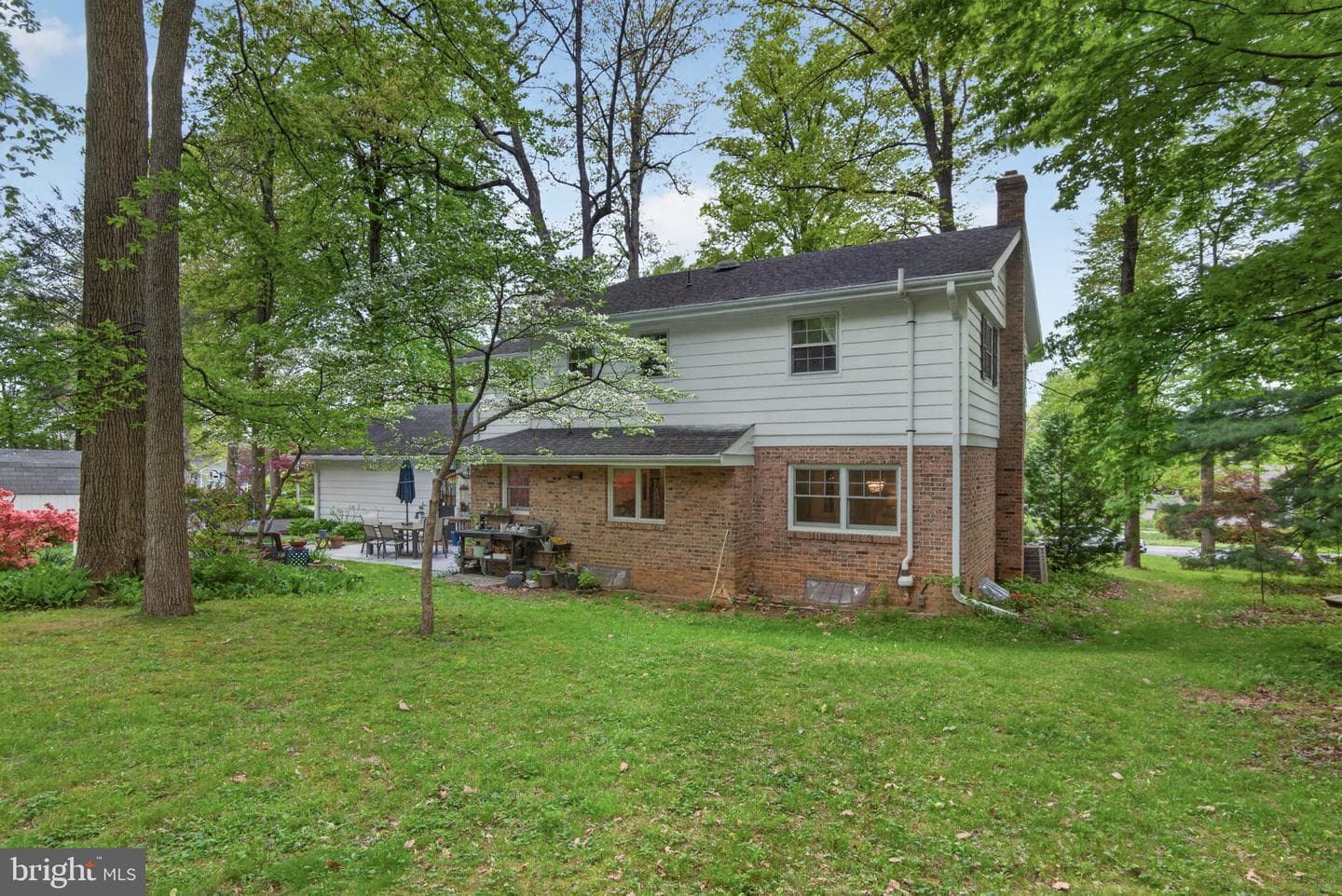979 Nissley Road photo 48
