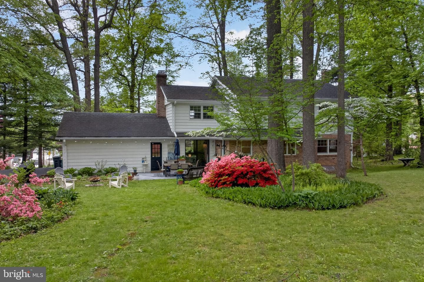 979 Nissley Road photo 55