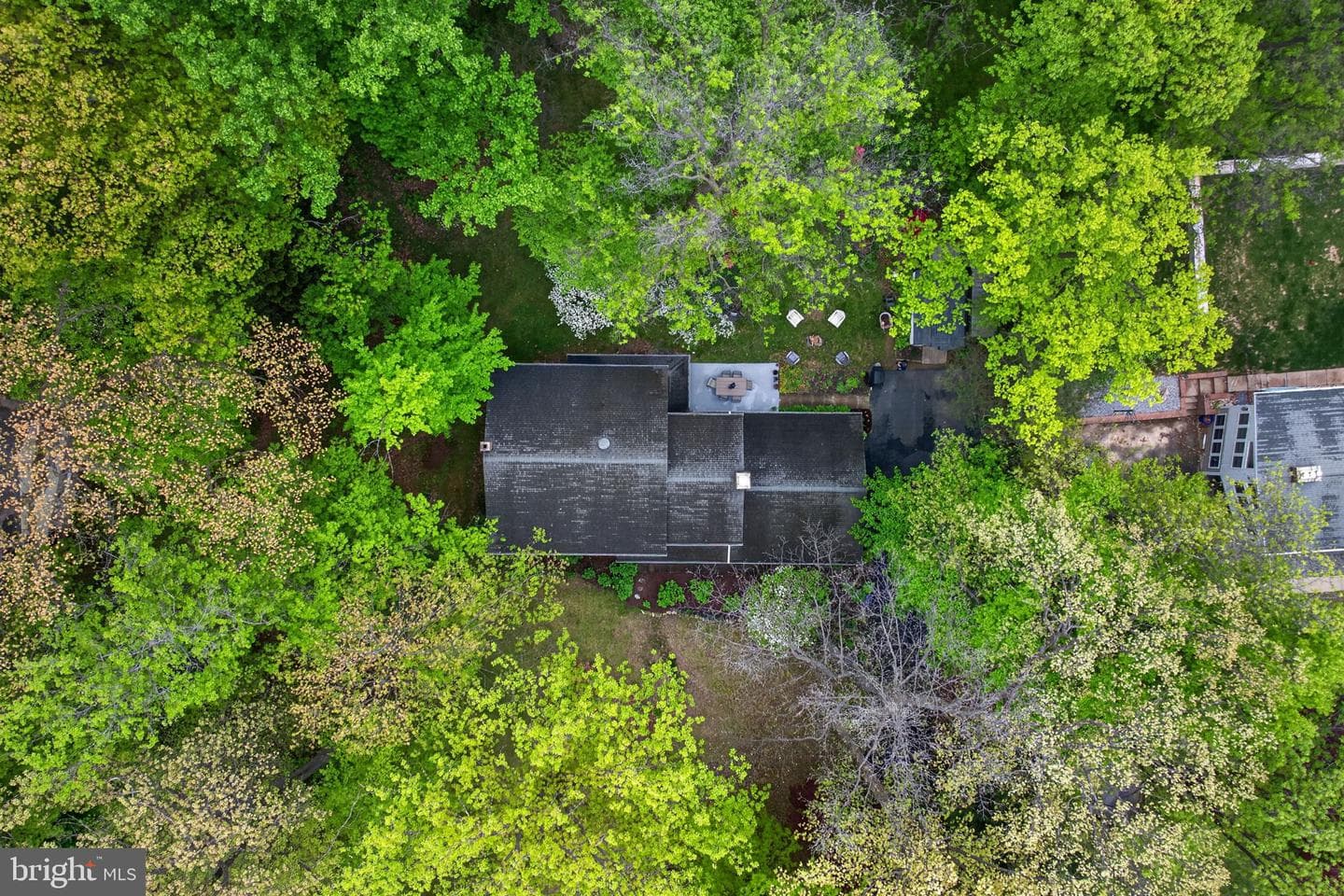 979 Nissley Road photo 57
