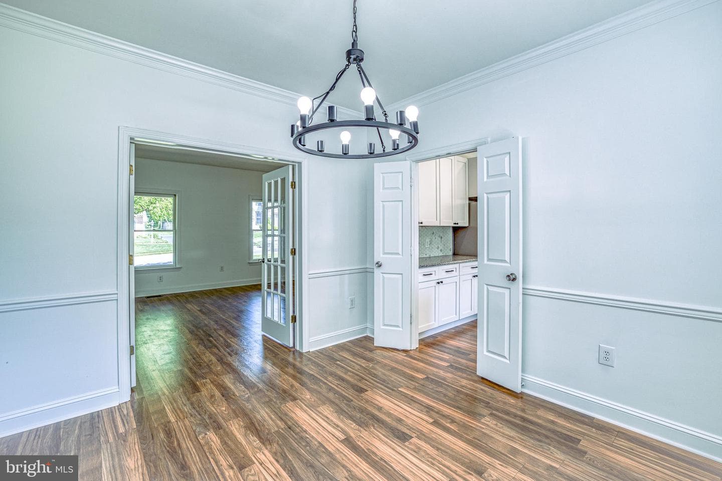 344 W Charlotte Street photo 16