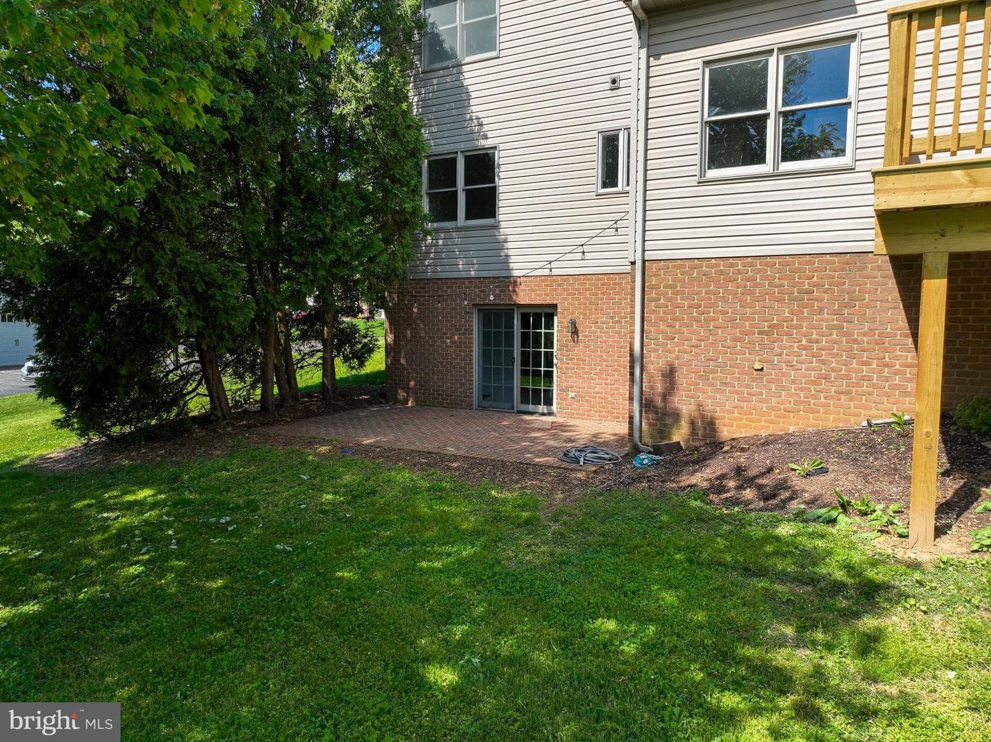 344 W Charlotte Street photo 45