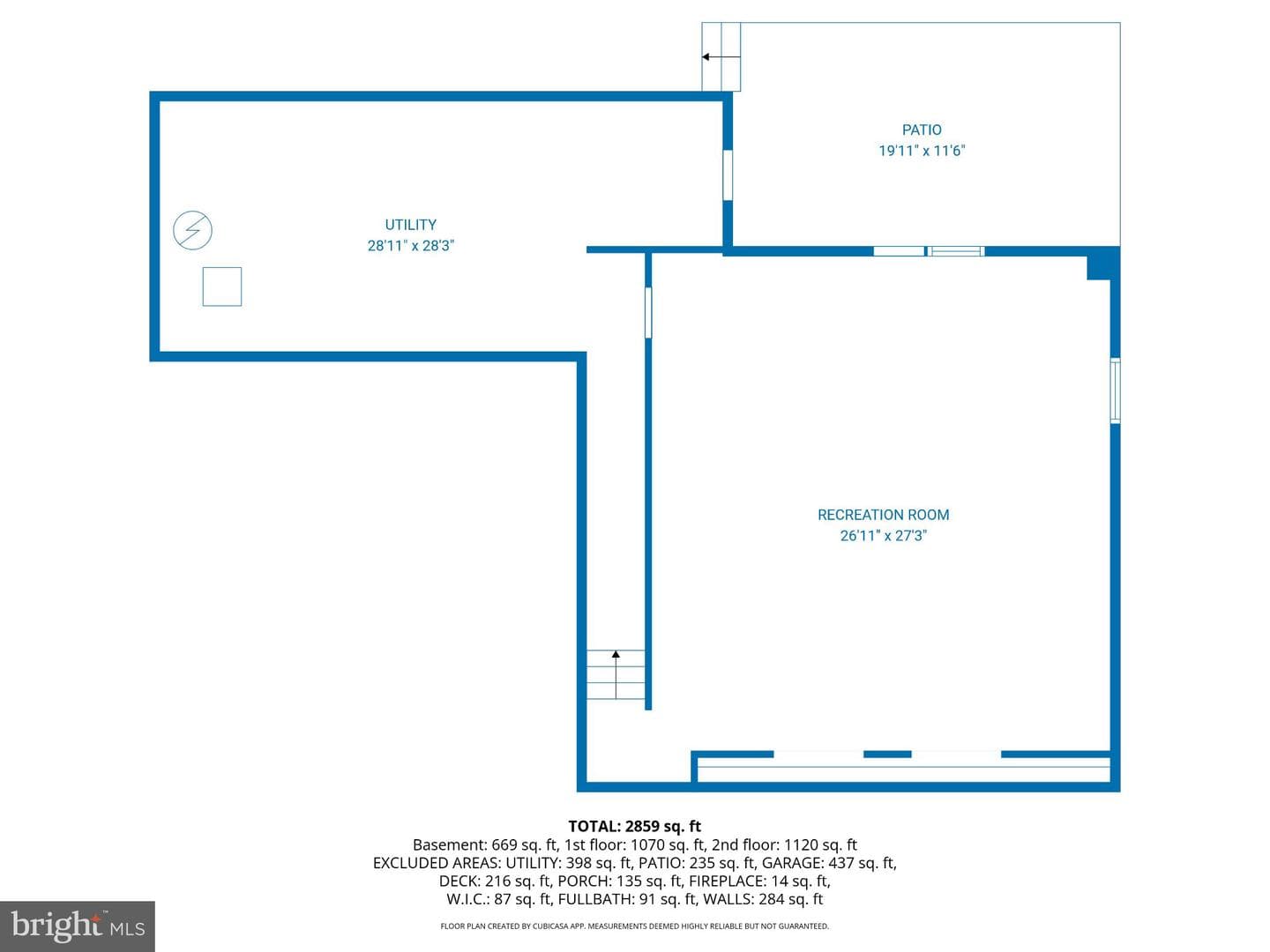 344 W Charlotte Street photo 57