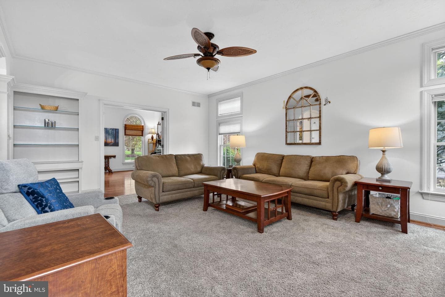 209 Heatherstone Way photo 14