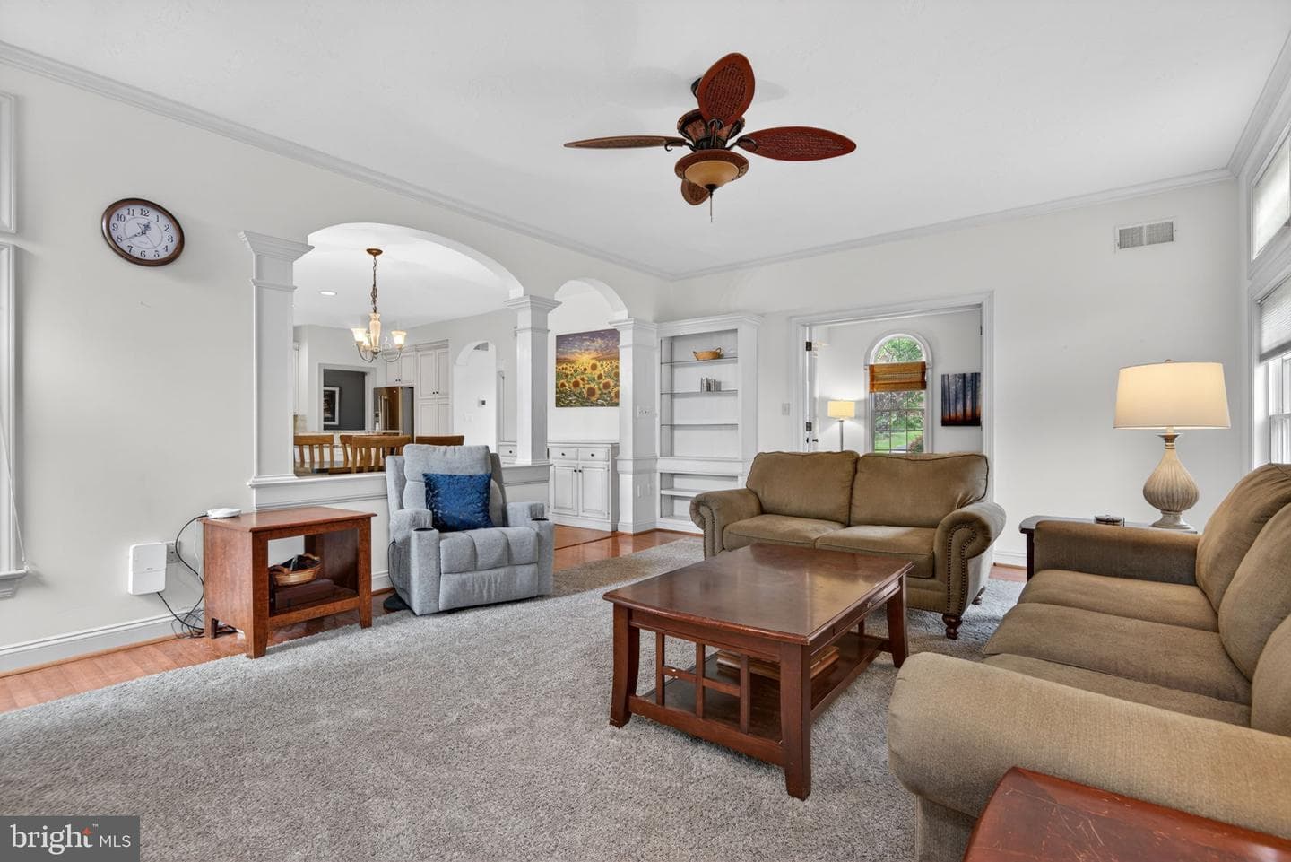 209 Heatherstone Way photo 15