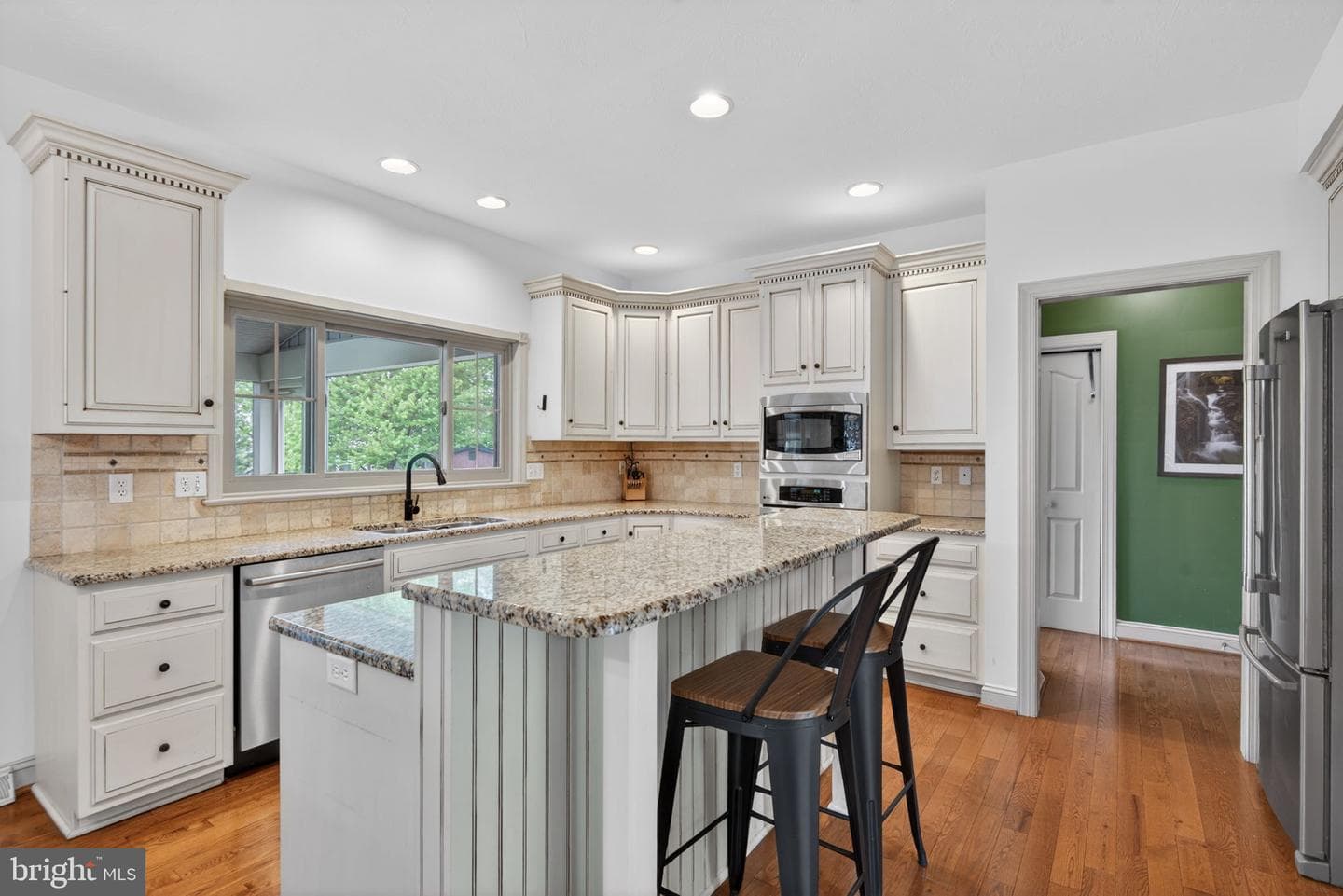 209 Heatherstone Way photo 19